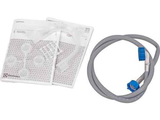 Стиральная машина ELECTROLUX PerfectCare 600 EW6S4 R27W