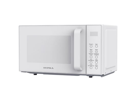 Микроволновая печь SUPRA 20SW27