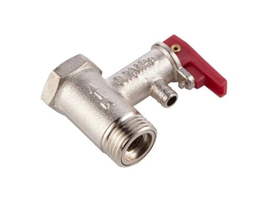 Водонагреватель ELECTROLUX EWH 80 Centurio DL