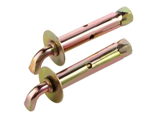 Водонагреватель ELECTROLUX EWH 80 Centurio DL