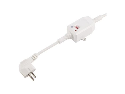 Водонагреватель ELECTROLUX EWH 80 Centurio DL