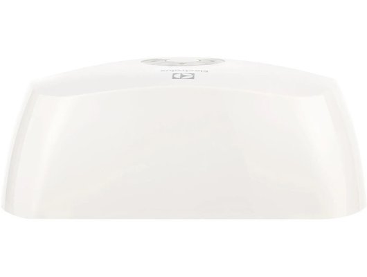 Водонагреватель ELECTROLUX Smartfix 2.0 TS 3.5 (душ+кран)