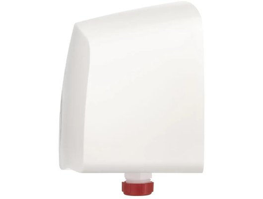 Водонагреватель ELECTROLUX Smartfix 2.0 3.5S (Душ)