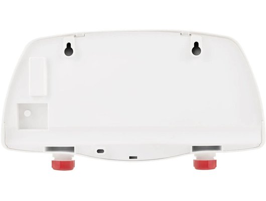 Водонагреватель ELECTROLUX Smartfix 2.0 3.5S (Душ)