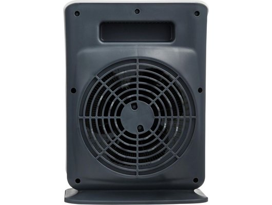 Тепловентилятор ELECTROLUX EFH/S-1120