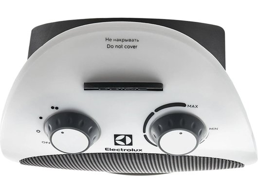 Тепловентилятор ELECTROLUX Prime EFH/C-5125