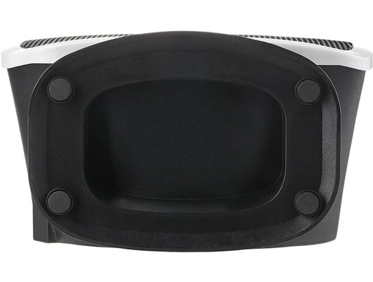 Тепловентилятор ELECTROLUX Prime EFH/C-5125