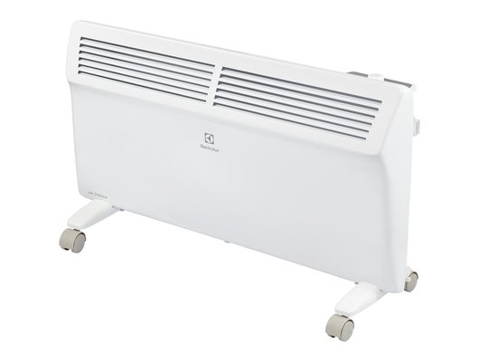 Конвектор ELECTROLUX ECH/AS-2000 MR