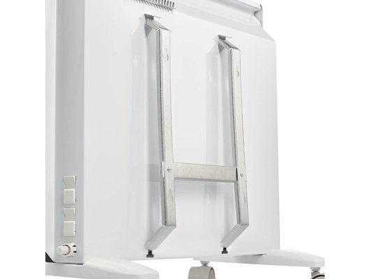 Конвектор ELECTROLUX ECH/AS-2000 MR