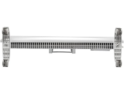 Конвектор ELECTROLUX ECH/AS-2000 MR