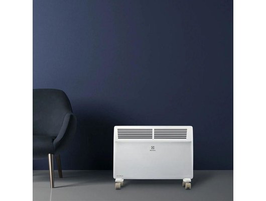 Конвектор ELECTROLUX ECH/AS-2000 MR