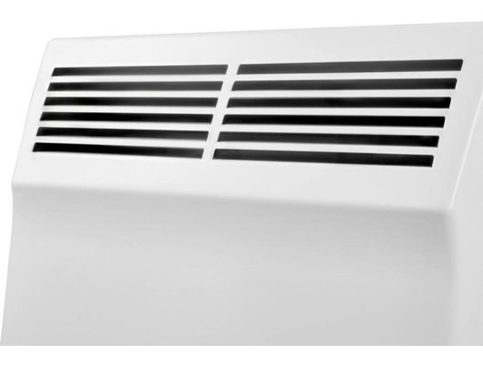 Конвектор ELECTROLUX ECH/AS -1000 MR