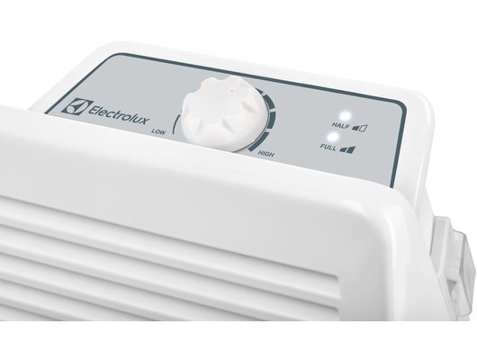 Конвектор ELECTROLUX ECH/AS -1000 MR