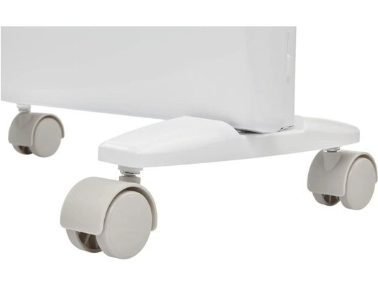 Конвектор ELECTROLUX ECH/AS -1000 MR