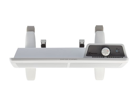 Конвектор ELECTROLUX ECH/AS -1000 MR