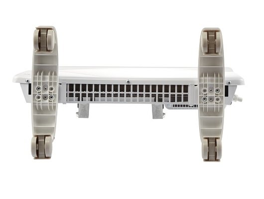 Конвектор ELECTROLUX ECH/AS -1000 MR