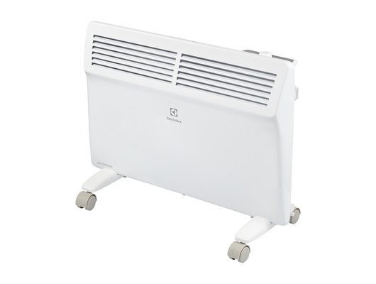 Конвектор ELECTROLUX ECH/AS-1500 MR