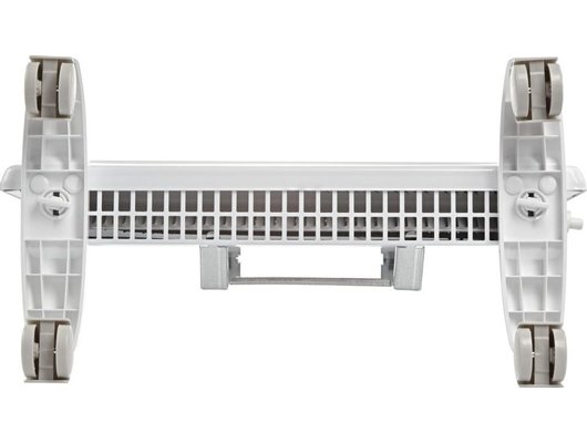 Конвектор ELECTROLUX ECH/AS-1500 MR