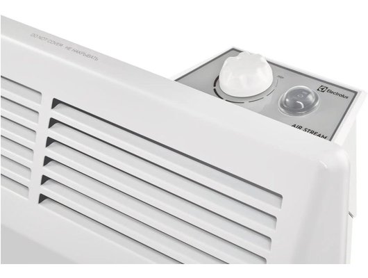 Конвектор ELECTROLUX ECH/AS-1500 MR