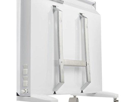 Конвектор ELECTROLUX ECH/AS-1500 MR