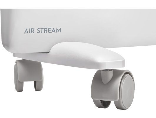 Конвектор ELECTROLUX ECH/AS-1500 MR