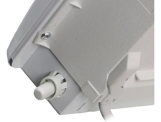 Конвектор ELECTROLUX ECH/AG 1000 PE