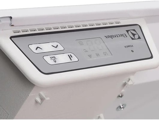 Конвектор ELECTROLUX ECH/AG 1000 PE