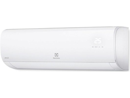 Кондиционер ELECTROLUX EACS-07HAT/N3