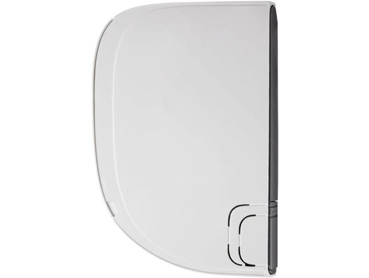 Кондиционер ELECTROLUX EACS-07HAT/N3