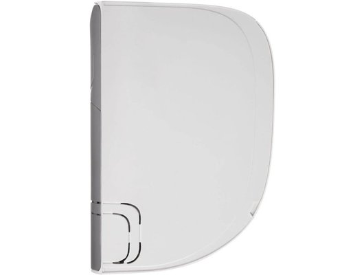 Кондиционер ELECTROLUX EACS-07HAT/N3