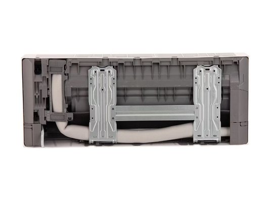 Кондиционер ELECTROLUX EACS-07HAT/N3