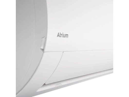 Кондиционер ELECTROLUX EACS-07HAT/N3