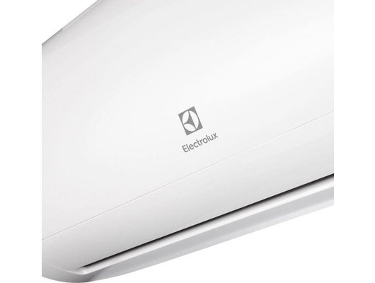 Кондиционер ELECTROLUX EACS-07HAT/N3