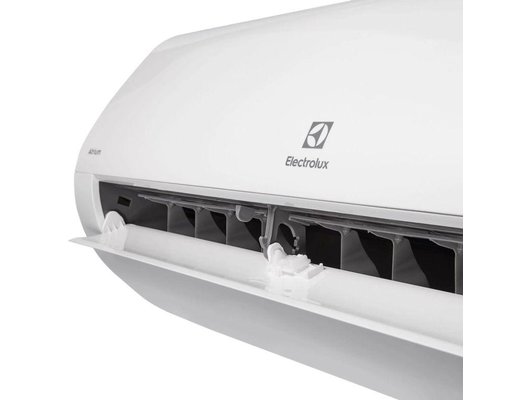 Кондиционер ELECTROLUX EACS-07HAT/N3