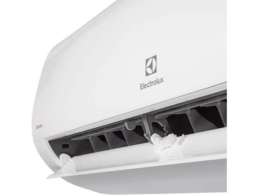 Кондиционер ELECTROLUX EACS-07HAT/N3