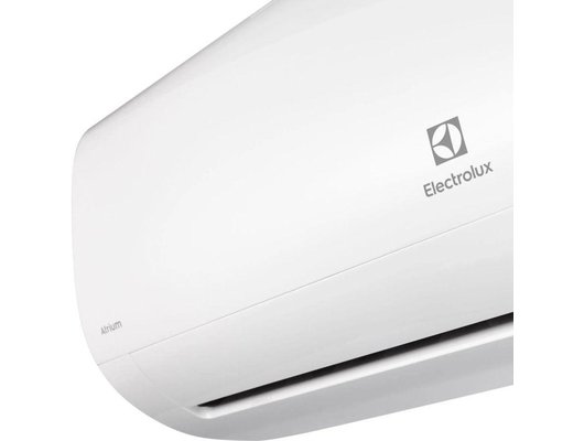 Кондиционер ELECTROLUX EACS-07HAT/N3