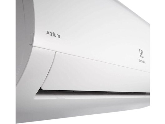 Кондиционер ELECTROLUX EACS-07HAT/N3