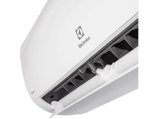 Кондиционер ELECTROLUX EACS-07HAT/N3