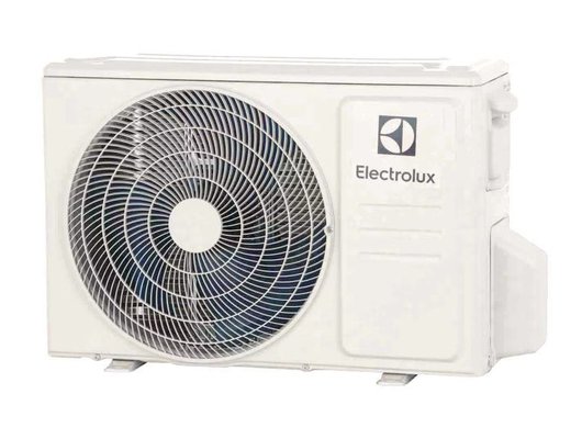 Кондиционер ELECTROLUX EACS-07HAT/N3