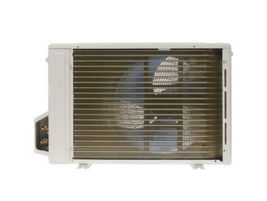 Кондиционер ELECTROLUX EACS-07HAT/N3