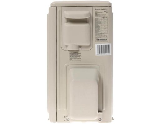 Кондиционер ELECTROLUX EACS-07HAT/N3
