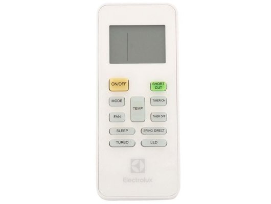 Кондиционер ELECTROLUX EACS-07HAT/N3
