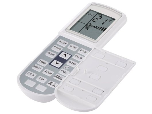 Кондиционер ELECTROLUX EACS/I-07HSK/N3