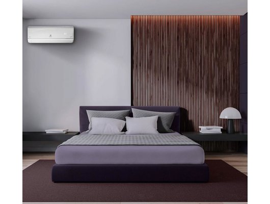 Кондиционер ELECTROLUX EACS/I-07HSK/N3