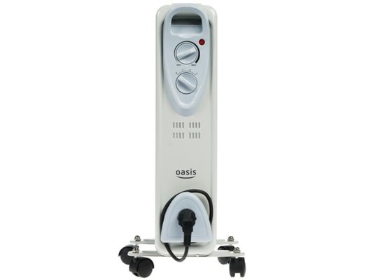 Обогреватель OASIS US-15