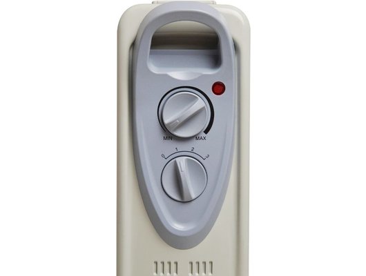 Обогреватель OASIS US-15