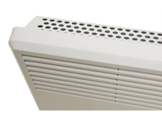 Конвектор OASIS LK-25