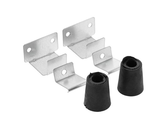 Конвектор OASIS LK-25