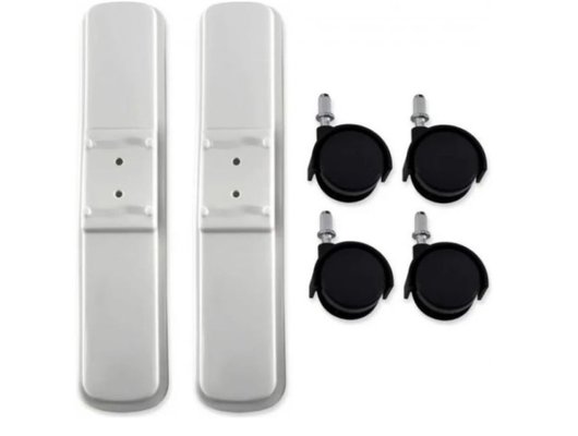 Конвектор OASIS LK-25