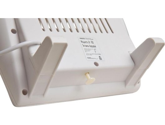 Обогреватель Oasis IS-8 (X)